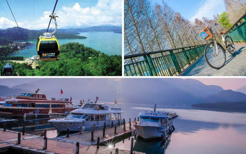 nantou-sun-moon-lake-combo