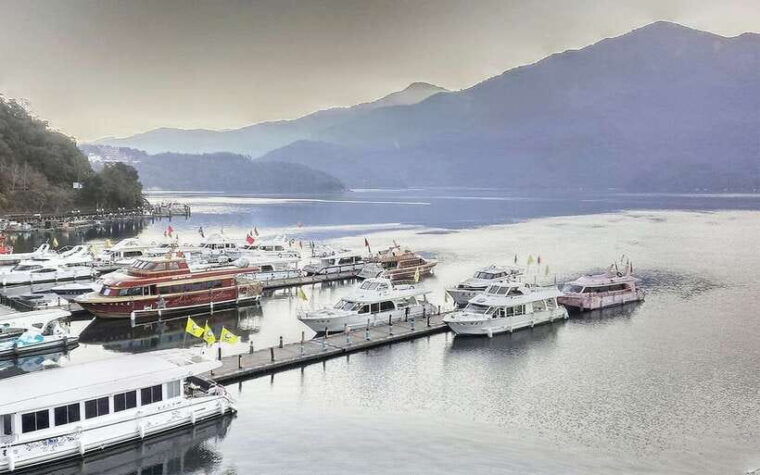 nantou-sun-moon-lake-combo