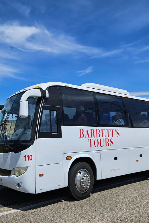 nantucket-historical-landmarks-sightseeing-bus-tour