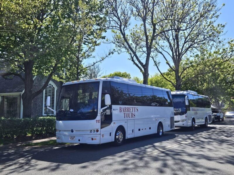 nantucket-historical-landmarks-sightseeing-bus-tour