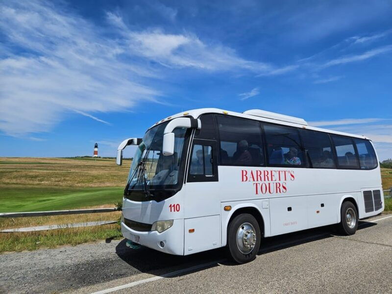 nantucket-historical-landmarks-sightseeing-bus-tour