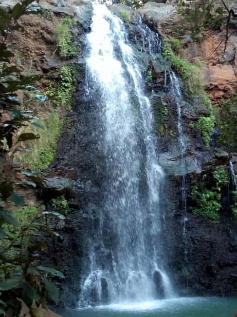 Nanyuki : Ngare Ndare Day Trip - Is the Ngare Ndare Day Trip Worth It?