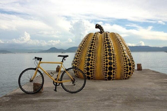 naoshima-1-day-tour-from-osaka