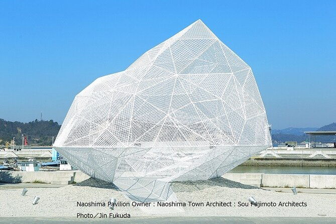 naoshima-1-day-tour-from-osaka