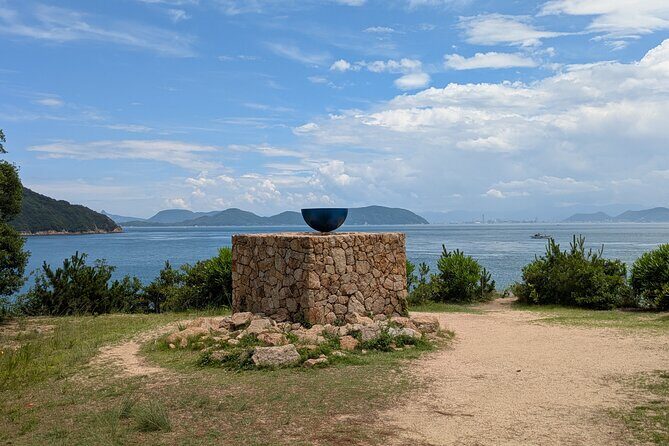 Naoshima Art Island Day Tour from Takamatsu - FAQ