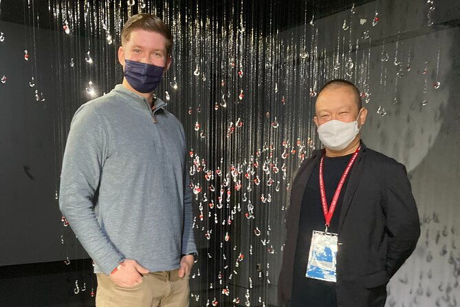 naoshima-full-day-private-tour-with-government-licensed-guide