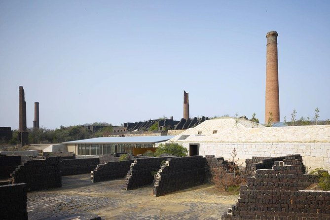 naoshima-full-day-private-tour-with-government-licensed-guide