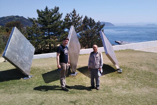 naoshima-full-day-private-tour-with-government-licensed-guide