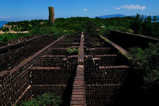 naoshima-full-day-private-tour-with-government-licensed-guide