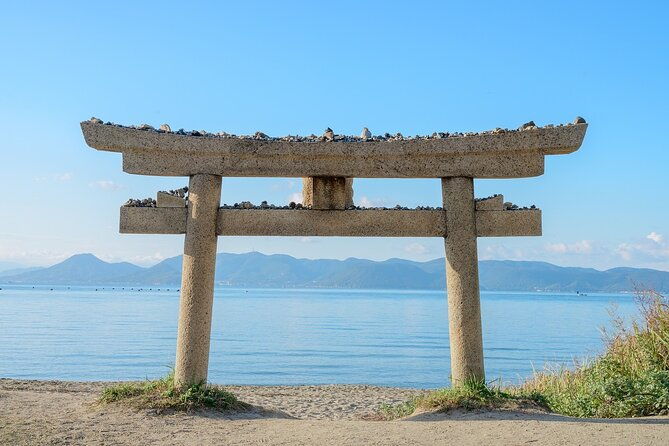 naoshima-island-2-days-tour-for-who-own-the-jr-pass-only