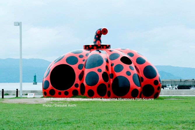 naoshima-island-2-days-tour-for-who-own-the-jr-pass-only