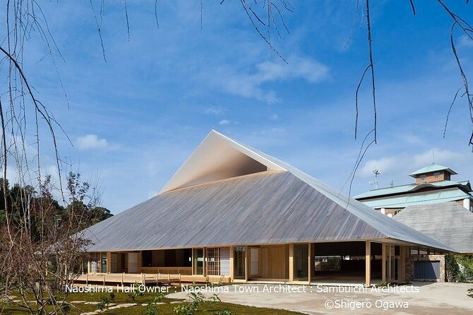 naoshima-island-2-days-tour-for-who-own-the-jr-pass-only