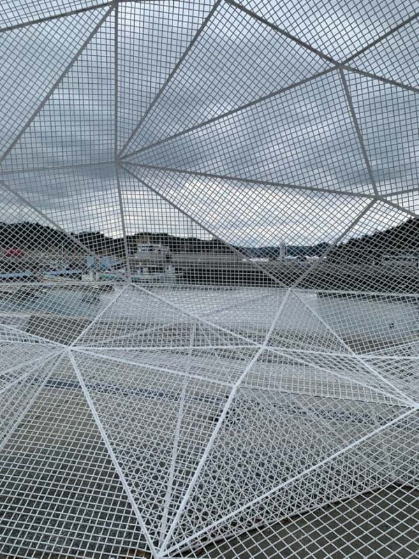 Naoshima Island Cycling Adventure: Private Local Tour - Final Thoughts: Is This Tour Worth It?