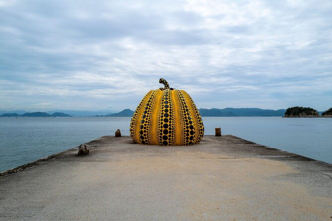 naoshima-island-private-customizable-full-day-tour