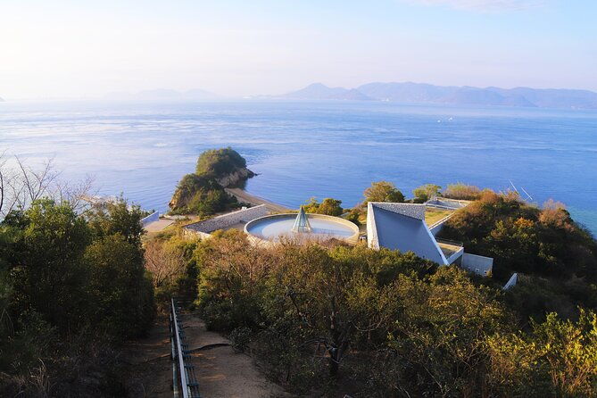 naoshima-island-private-customizable-full-day-tour