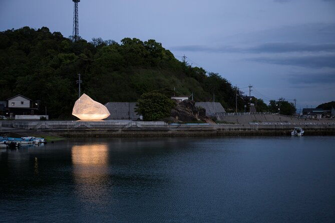 naoshima-island-private-customizable-full-day-tour