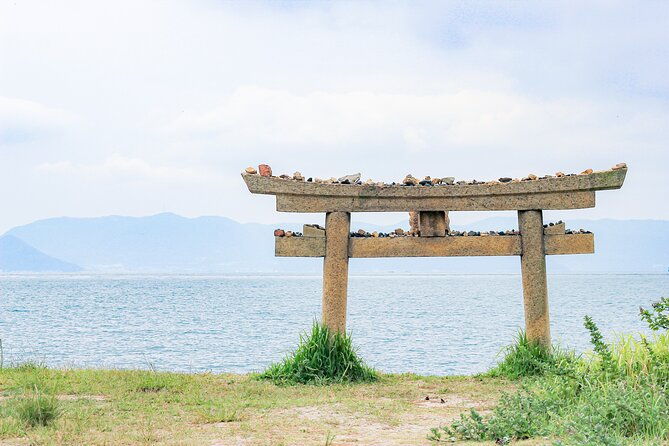 naoshima-island-private-customizable-full-day-tour