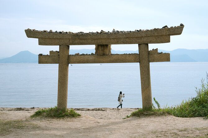 naoshima-island-private-customizable-full-day-tour