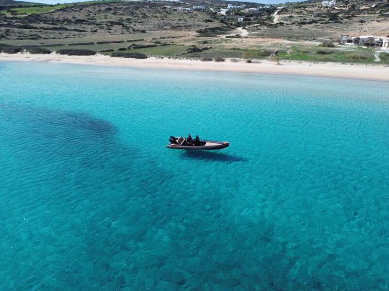 naousa-explore-koufonisia-schinousa-iraklia-naxos