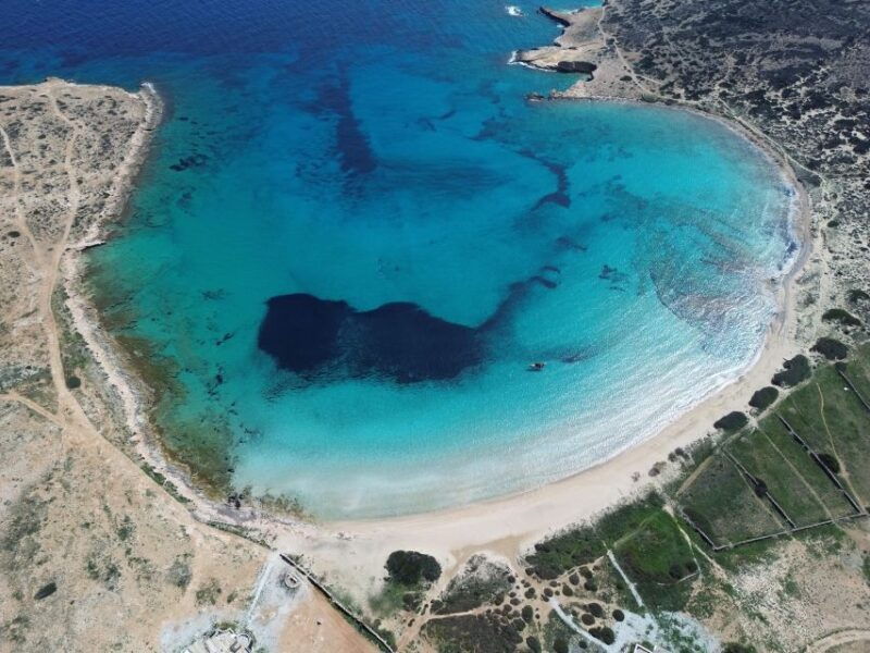 naousa-explore-koufonisia-schinousa-iraklia-naxos
