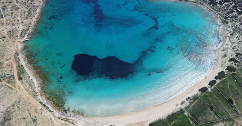 naousa-explore-koufonisia-schinousa-iraklia-naxos