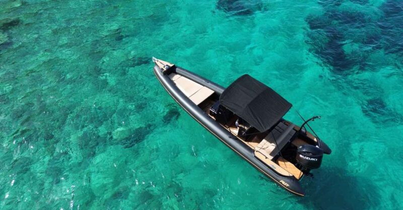 naousa-rineia-delos-naxos-day-trip-by-boat-with-drinks