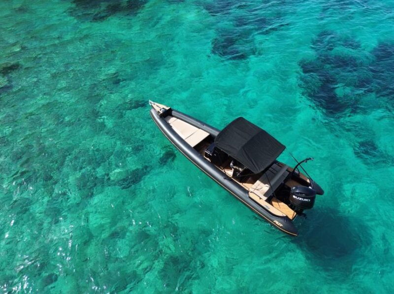 naousa-rineia-delos-naxos-day-trip-by-boat-with-drinks