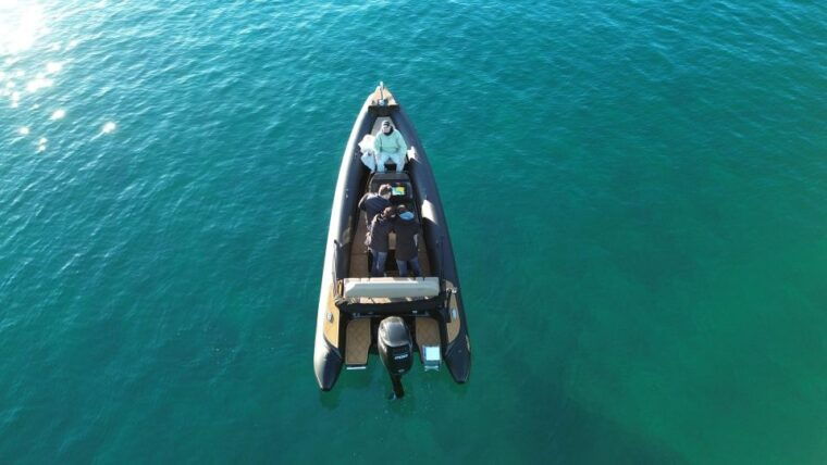 naousa-rineia-delos-naxos-day-trip-by-boat-with-drinks