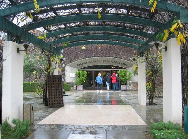 napa-and-sonoma-8-hr-private-wine-tour-from-san-francisco-xl-suv