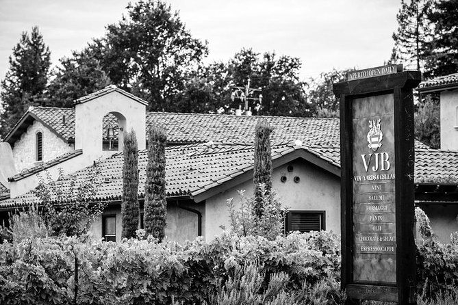 napa-and-sonoma-8-hr-private-wine-tour-from-san-francisco-xl-suv