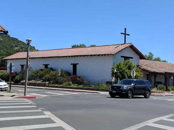 napa-and-sonoma-valley-wine-6-hour-tour-from-san-francisco