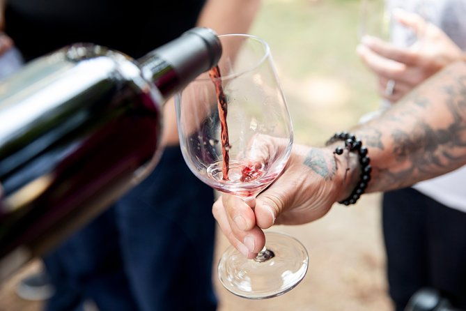 napa-and-sonoma-wine-country-full-day-tour-from-san-francisco