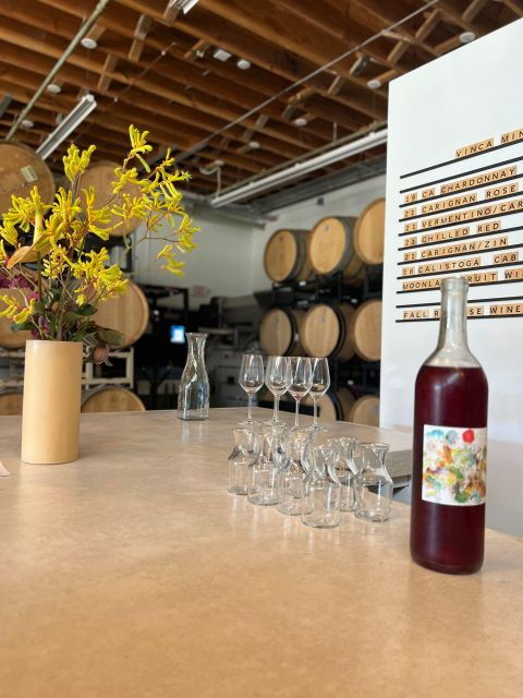 napa-hidden-gems-exploration-with-a-local-sommeliere