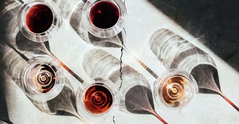 napa-intro-to-wine-tasting-with-napa-sommeliere