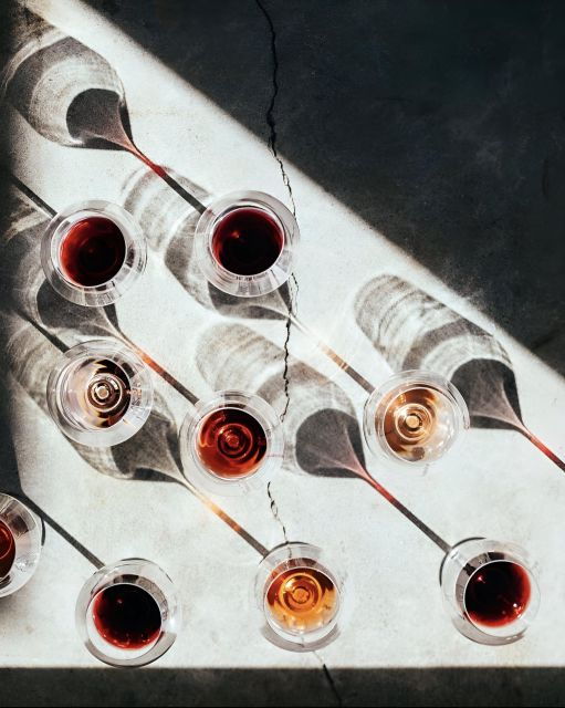 napa-intro-to-wine-tasting-with-napa-sommeliere