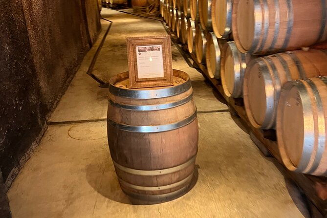 napa-or-sonoma-private-wine-tour-from-san-francisco