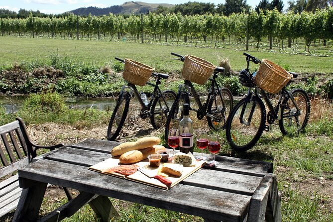 napa-or-sonoma-private-wine-tour-from-san-francisco