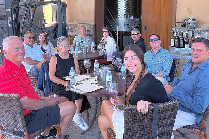 napa-small-group-wine-tasting-tour-via-san-francisco-ferry