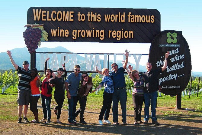 napa-small-group-winery-tour