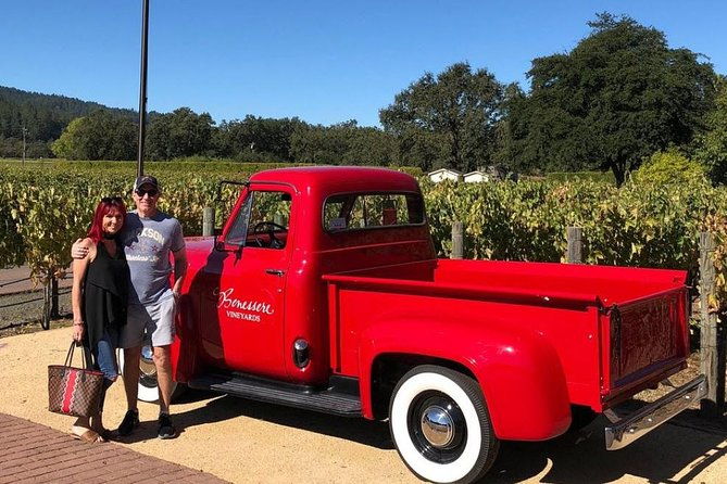 napa-small-group-winery-tour