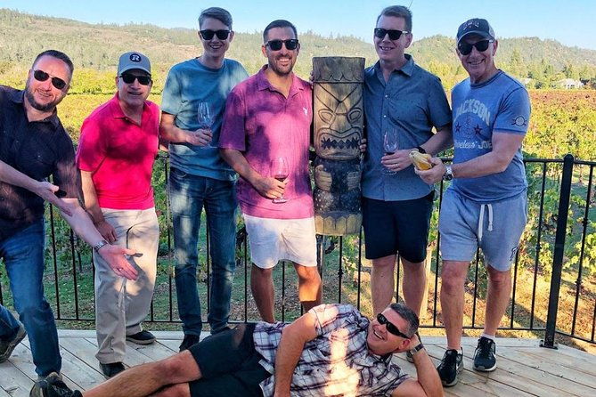 napa-small-group-winery-tour