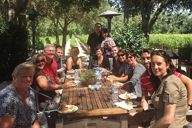 napa-small-group-winery-tour