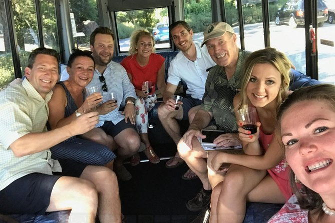 napa-small-group-winery-tour