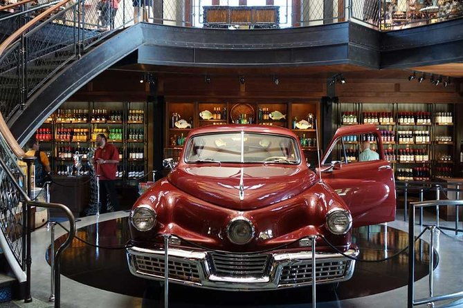 napa-sonoma-8hr-private-wine-tour-custom-concierge-xl-suv-2