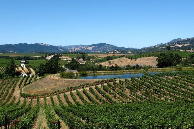 napa-sonoma-8hr-private-wine-tour-custom-concierge-xl-suv