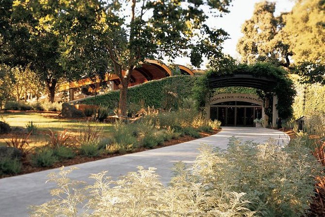 napa-sonoma-8hr-private-wine-tour-custom-concierge-xl-suv