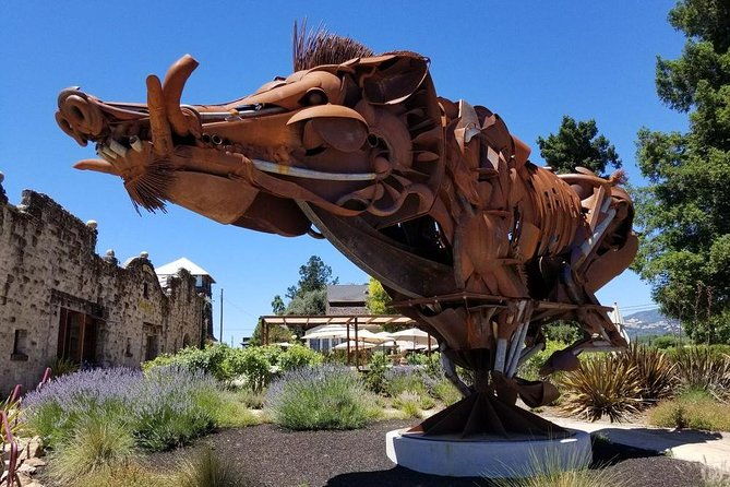 napa-sonoma-8hr-private-wine-tour-custom-concierge-xl-suv