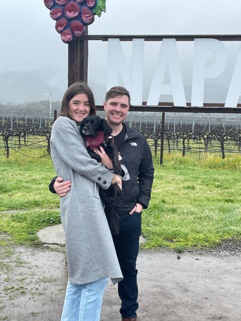 Napa/Sonoma: Full-Day Private Wine Tour for up to 14 Guests - Final Thoughts