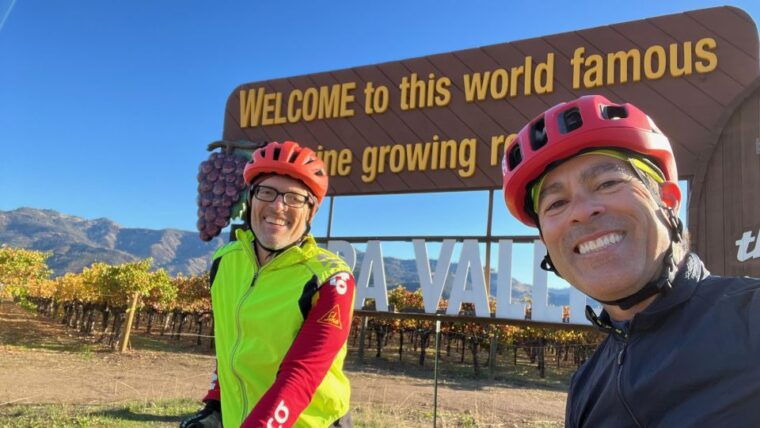 napa-sonoma-guided-tour-for-cycling-enthusiasts