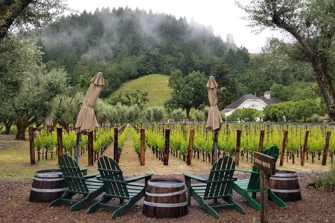 napa-sonoma-tours